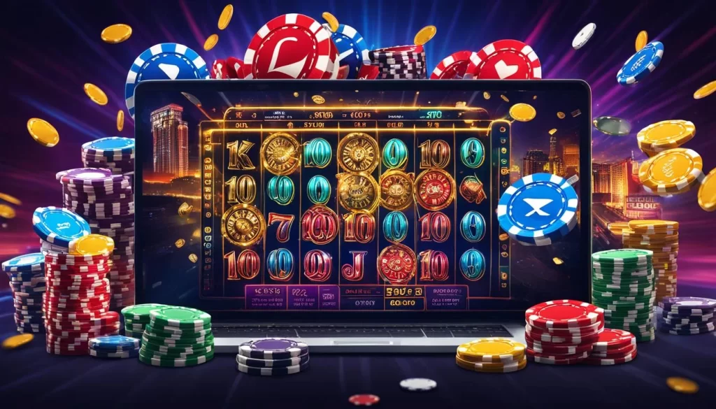 Hướng dẫn chơi bắn cá g168 game hiệu quả