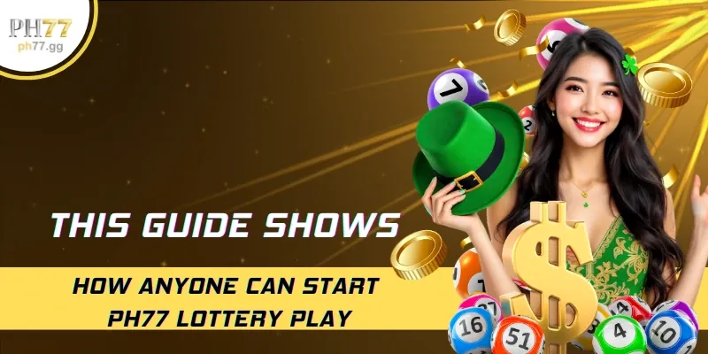 Phân tích lối chơi mới nhất của g168 game