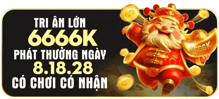 Cấp độ VIP Bạch kim của g168 game