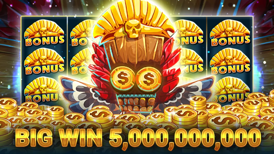 Các trò chơi đa dạng trên ứng dụng g168 game