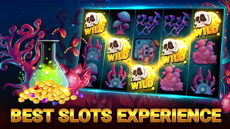 Hướng dẫn từng bước nhận và sử dụng khuyến mãi g168 game