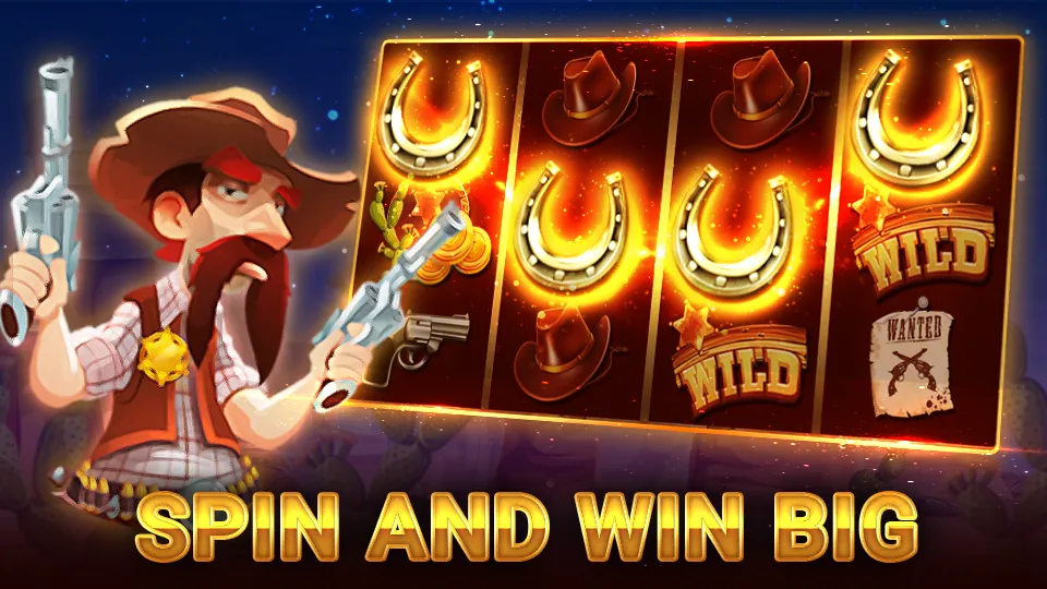 Biểu đồ mục đích sử dụng dữ liệu tại g168 game