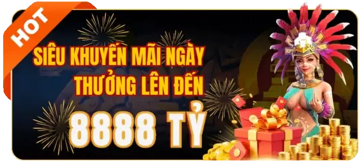 Hướng dẫn khuyến mãi g168 game