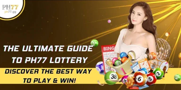 Trò chơi Nổ Hũ (Slot Games) tại g168 game