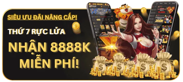 Cấp độ VIP Vàng của g168 game
