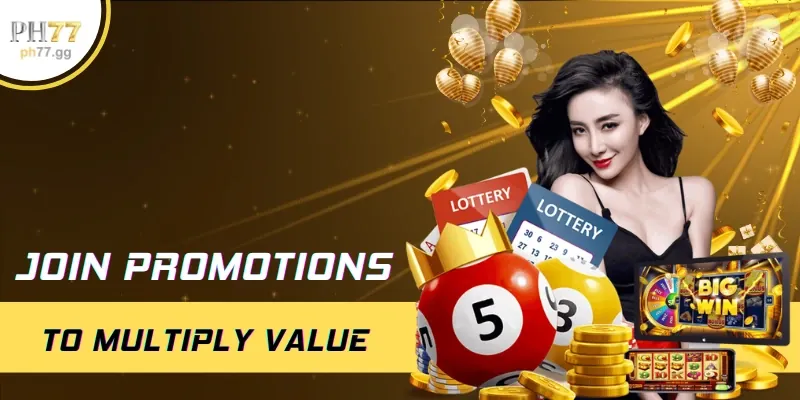 Cách tận dụng hiệu quả các khuyến mãi g168 game