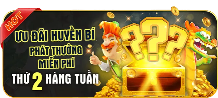 Trò chơi Bắn Cá đầy màu sắc tại g168 game