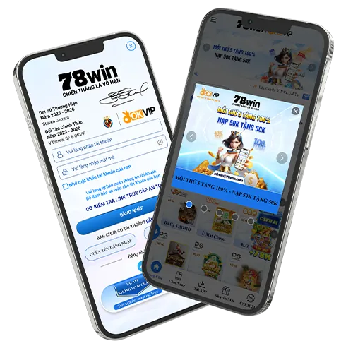Tiện lợi và truy cập nhanh chóng ứng dụng g168 game