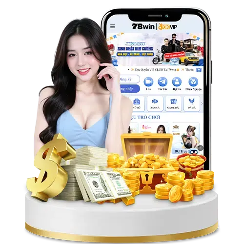 Giá trị cốt lõi của g168 game