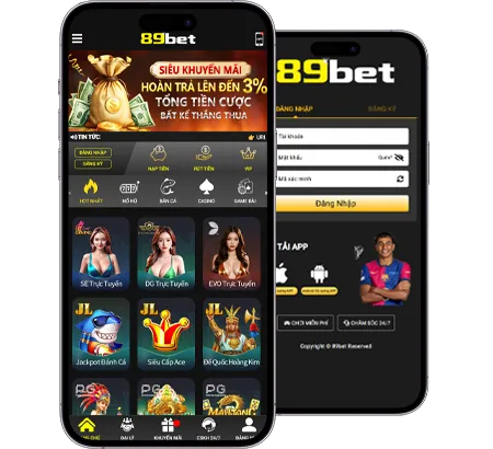 Định vị thương hiệu g168 game