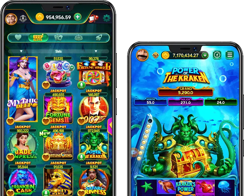 Chương trình giới thiệu bạn bè nhận thưởng, khuyến mãi g168 game
