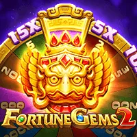 Nguyên tắc bảo vệ dữ liệu của g168 game