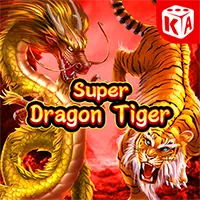 Biểu tượng hỗ trợ chat trực tuyến