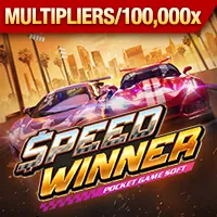 Đồ họa tuyệt đẹp G168 Game