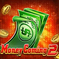 Biểu tượng hỗ trợ khách hàng 24/7