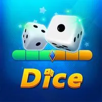 Jackpot khủng G168 Game