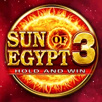 Đa dạng trò chơi slot G168 Game