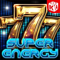 Cách g168 game bảo vệ dữ liệu của bạn