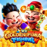 Quyền của bạn theo GDPR tại g168 game