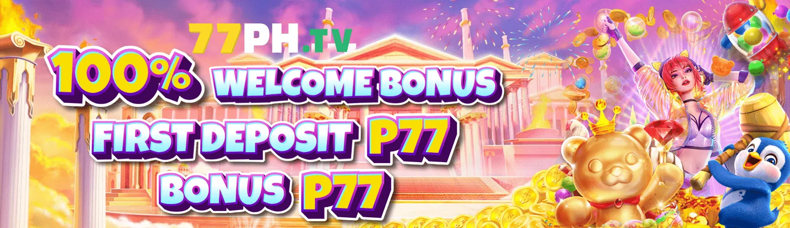 Hình ảnh nền đăng ký g168 game