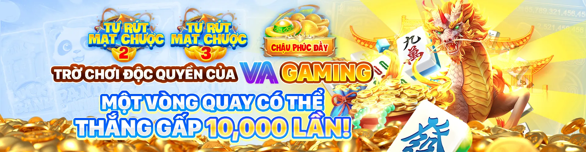 Điều khoản Dịch vụ của g168 game