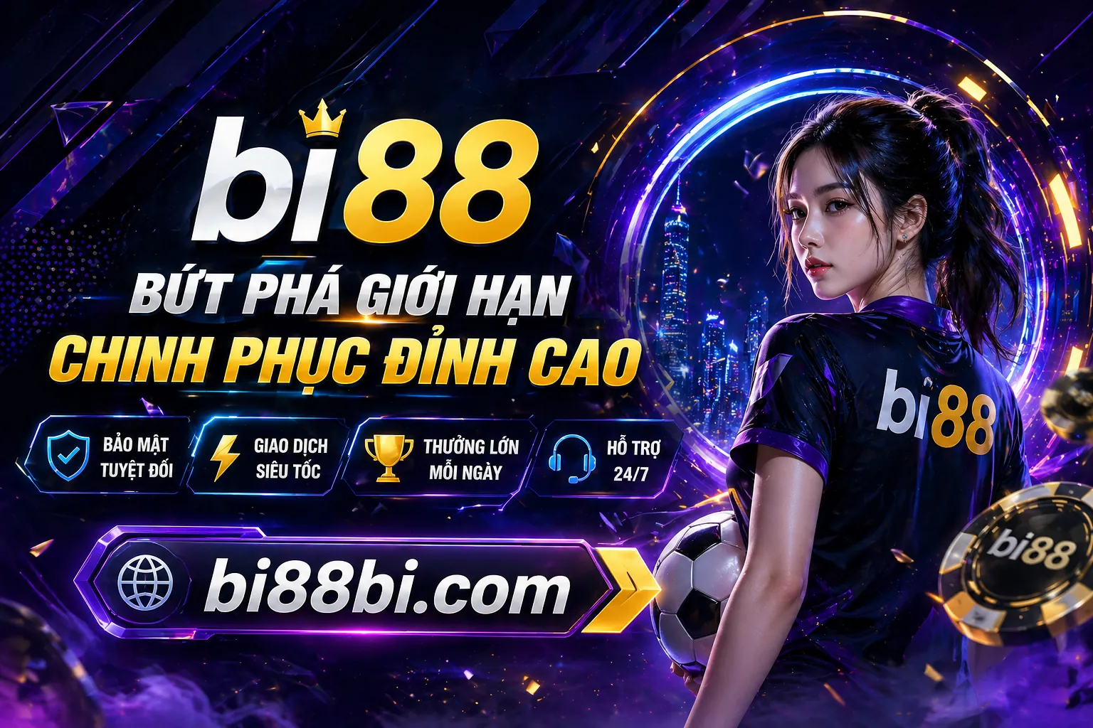 Nền tảng g168 game đăng nhập an toàn
