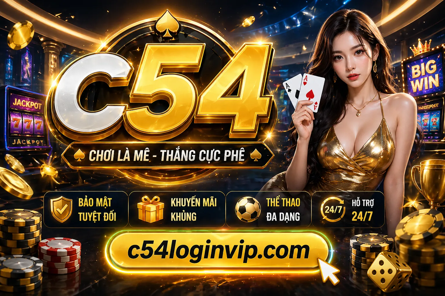 Tin tức g168 game mới nhất và các sự kiện hấp dẫn