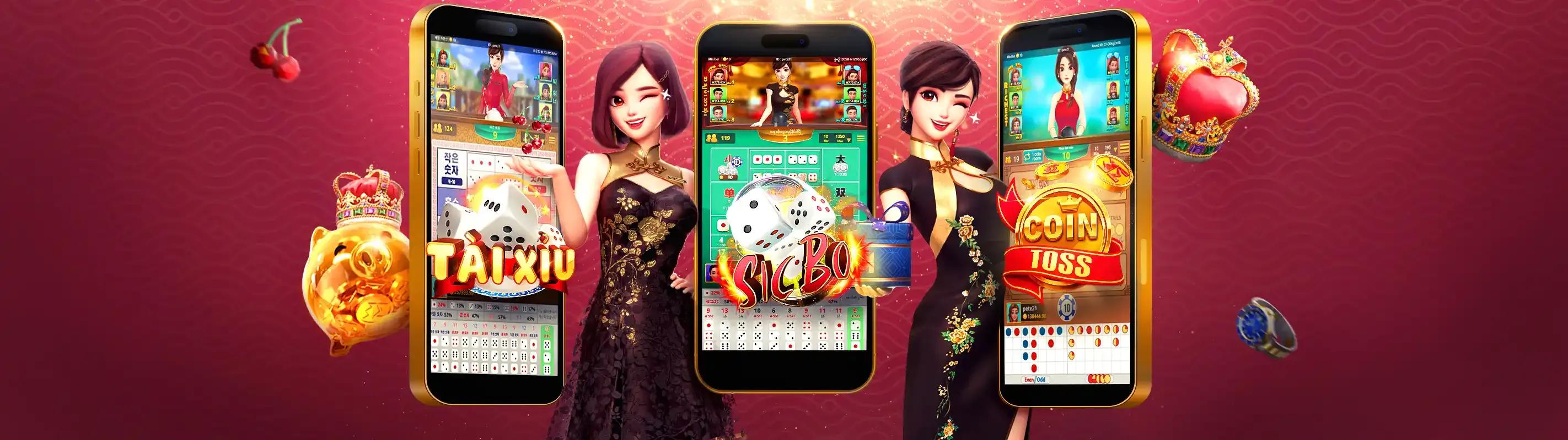 Chính Sách Cookie của g168 game