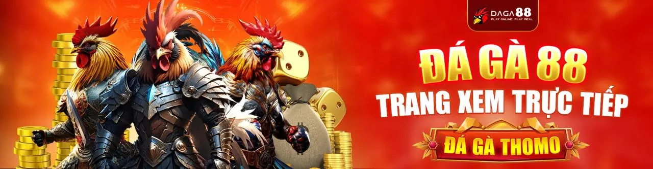 Trò Chơi Bắn Cá g168 game