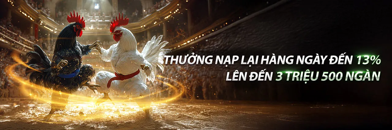 Giao diện ứng dụng g168 game trên điện thoại di động
