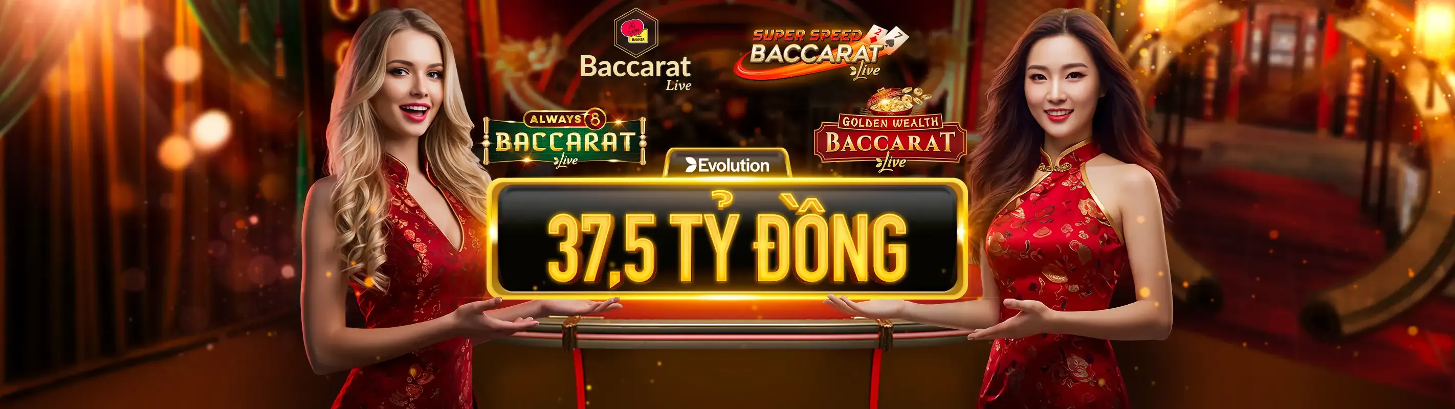 GDPR hợp quy tại g168 game
