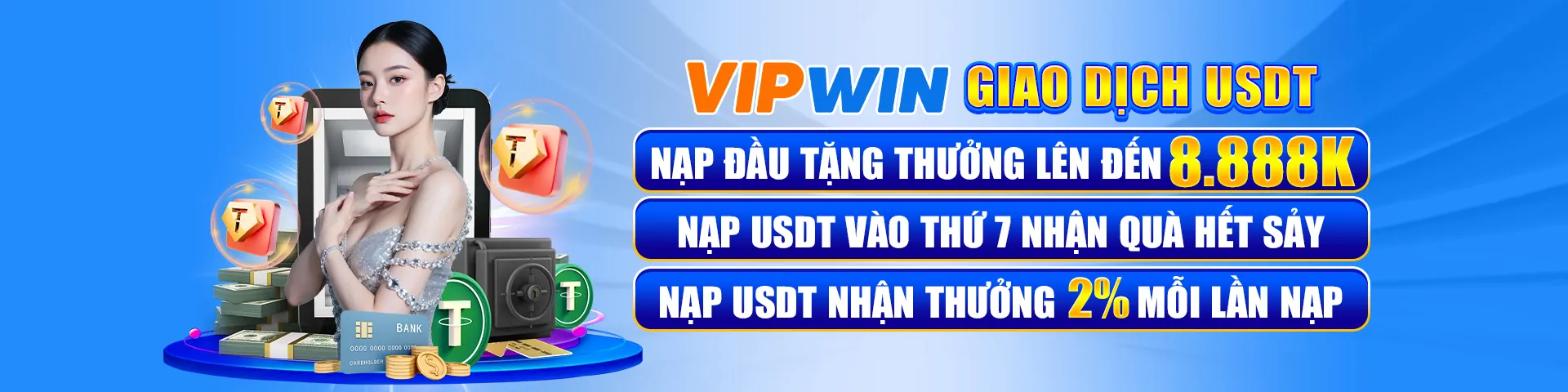 Hình ảnh chính của Blog g168 game với các yếu tố giải trí trực tuyến và màu xanh vàng