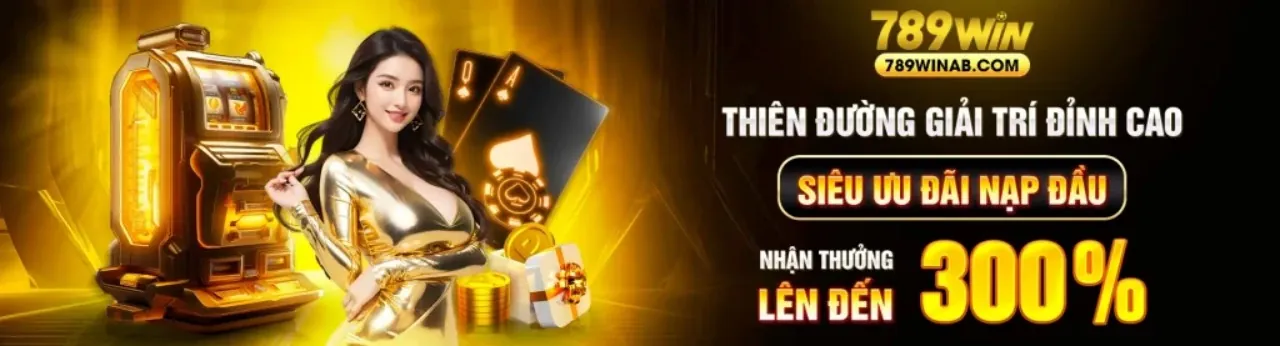 Biểu ngữ Hướng dẫn An toàn g168 game