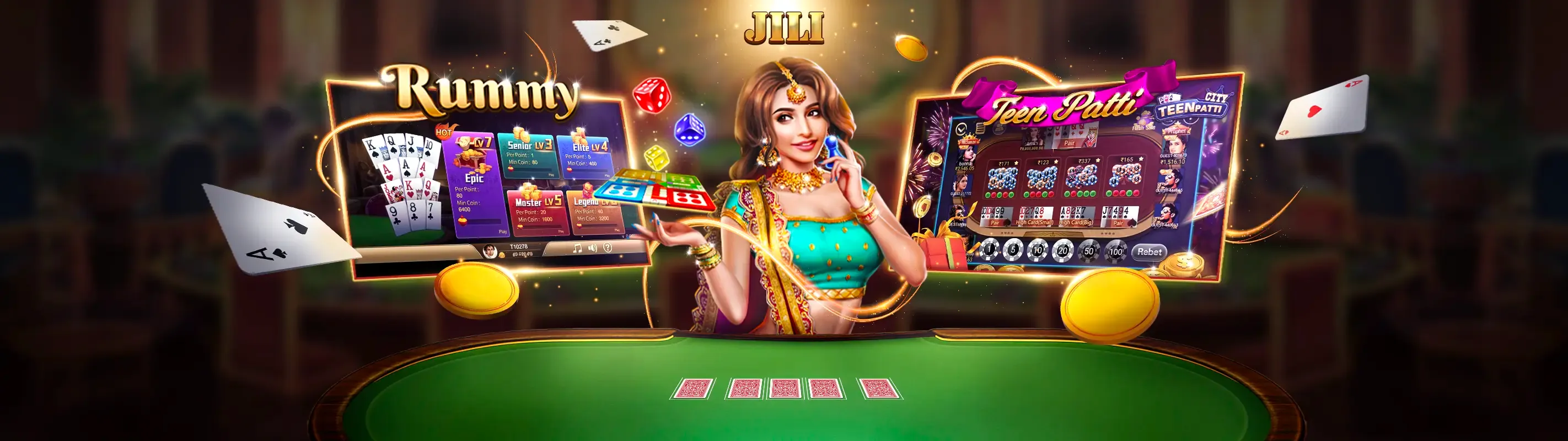 Hình ảnh Chính sách bảo mật của g168 game - Bảo vệ dữ liệu người chơi