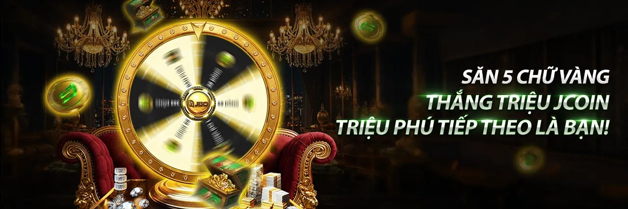 Câu lạc bộ VIP g168 game với các thành viên đang tận hưởng ưu đãi độc quyền