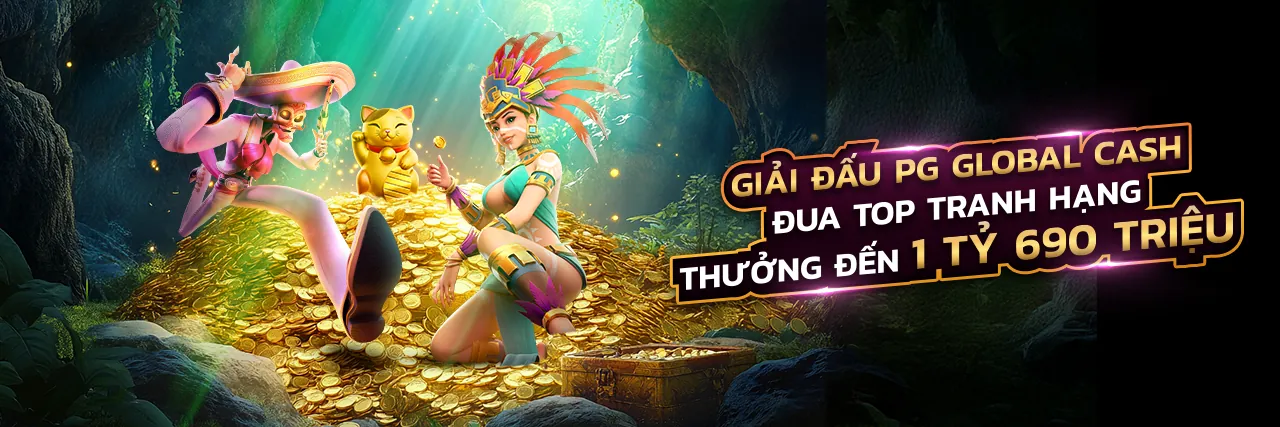 Sân vận động tràn ngập ánh đèn, thể hiện không khí sôi động của cá cược thể thao g168 game