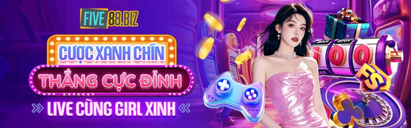 G168 Game Slot Machine Jackpot