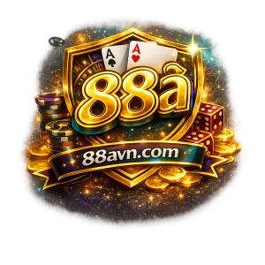 Biểu tượng sòng bạc trực tiếp với dealer tại g168 game