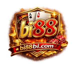 Bước 3: Yêu cầu khuyến mãi g168 game