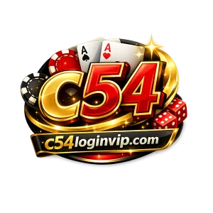 Giao dịch nạp rút tiền g168 game