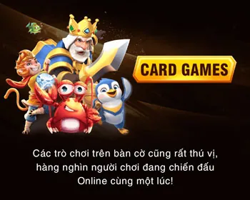 Bước 1: Đăng ký tài khoản g168 game