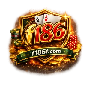 Các sự kiện và giải đấu độc quyền sôi động tại g168 game