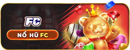 Tổng quan hướng dẫn chơi g168 game