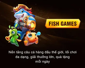 Bước 2: Nạp tiền vào tài khoản g168 game