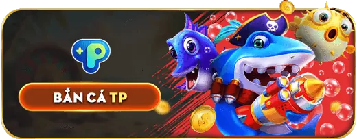 Bí quyết chinh phục game Bắn Cá g168 game