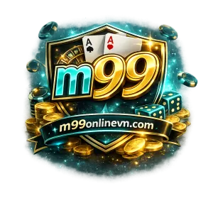 Tổng quan về GDPR và g168 game