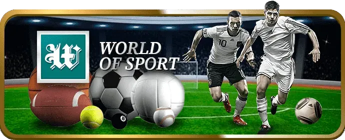 Mục đích sử dụng cookie của g168 game