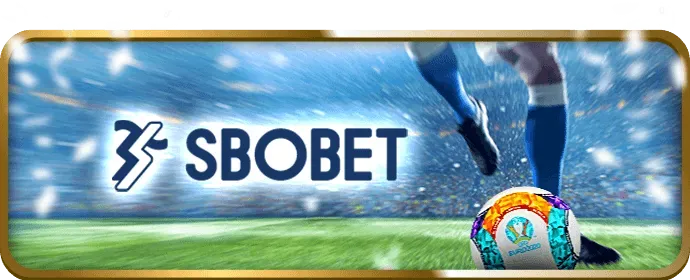 Bàn chơi Baccarat trực tuyến tại g168 game