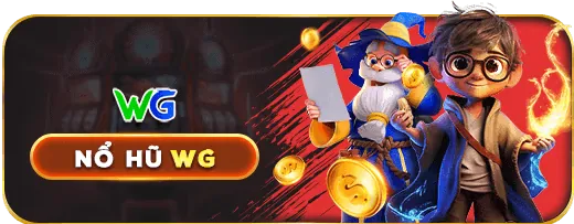 An toàn và bảo mật g168 game