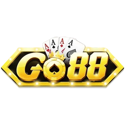 g168 game